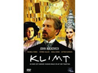 Klimt-dvd-drama