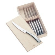 Wmf-steakmesser-set-6-stueck-geschenkidee