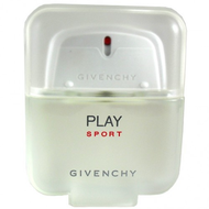 Givenchy-play-for-him-sport-eau-de-toilette