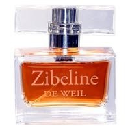 Weil-zibeline-de-weil-eau-de-parfum