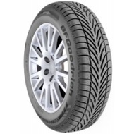 Bf-goodrich-215-45-r17-g-force-winter