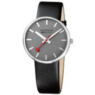 Mondaine-a660-30328-15sbb