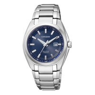 Citizen-watch-eco-drive-ew2210-53l