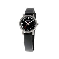 Mondaine-a658-30301-14sbb