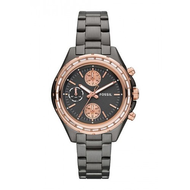 Fossil-ch-2825