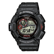 Casio-g-shock-g-9300-1er