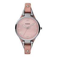 Fossil-es-3076