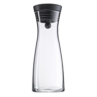 Wmf-wasserkaraffe-0-75-liter-basic