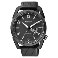 Citizen-watch-ap4000-15l