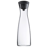 Wmf-wasserkaraffe-1-5-liter-basic