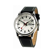 Mondaine-a669-30308-16sbb