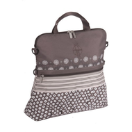 Laessig-casual-buggy-bag