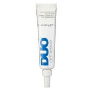 Duo-adhesive-wimpernkleber