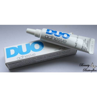 Duo-adhesive-wimpernkleber