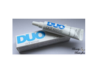 Duo-adhesive-wimpernkleber