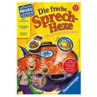 Ravensburger-die-freche-sprechhexe