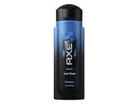 Axe-ready-just-clean-shampoo