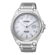 Citizen-watch-eco-drive-bm6930-57a