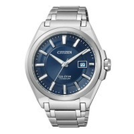 Citizen-watch-eco-drive-bm6930-57m