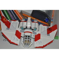Lego-star-wars-7931-t-6-jedi-shuttle