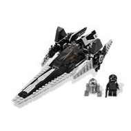 Lego-star-wars-7915-imperial-v-wing-starfighter
