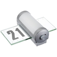 Steinel-sensor-wandleuchte-ip44-aluminium