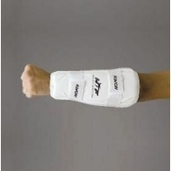 Kwon-taekwondo-unterarmschutz-wtf