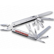 Victorinox-swisstool-x-in-lederetui