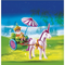 Playmobil-4934-feenkind-mit-einhornkutsche