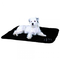 Trixie-hundedecke-roll-up