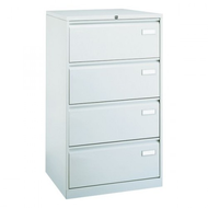 Office-standard-stahl-haengeregistraturschrank-zweibahnig