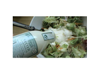 Zum-dorfkrug-sylter-salatfrische-und-jetzt-auf-einen-griechischen-salat-gespritzt