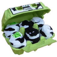 Bis-160116-cow-freshwear