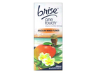 Brise-one-touch-brazilian-mango-flower