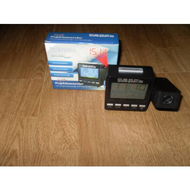 Wecker-und-verpackung