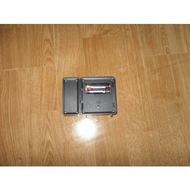 Die-rueckseite-mit-batterien