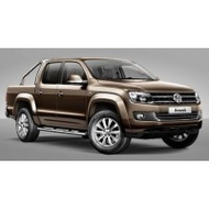 Vw-amarok