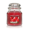 Yankee-candle-candied-apple