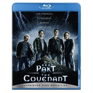 Der-pakt-the-covenant-blu-ray-thriller