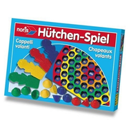 Noris-spiele-606049102-huetchenspiel