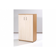 Germania-s-aktenschrank-prima-buche