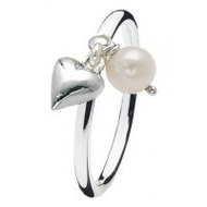 Pearl-spinning-jewelry-925