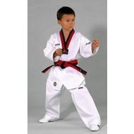 Kwon-taekwondo-anzug-victory-poom