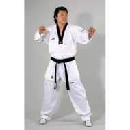 Kwon-taekwondo-anzug-victory