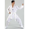Kwon-taekwondo-anzug-hadan-plus