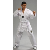 Kwon-taekwondo-anzug-starfighter