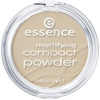 Essence-mattifying-compact-powder