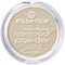 Essence-mattifying-compact-powder