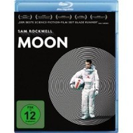 Moon-blu-ray-science-fiction-film