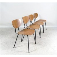 Knoll-kurt-nordstrom